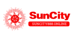 suncity888.online